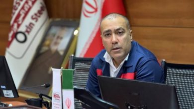 آمادگی جامع در برابر تهدیدات؛ بررسی راهکارهای ایمنی و پدافندی در سطح راهبردی