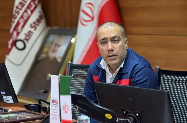 آمادگی جامع در برابر تهدیدات؛ بررسی راهکارهای ایمنی و پدافندی در سطح راهبردی