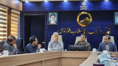 صابر علیدادی