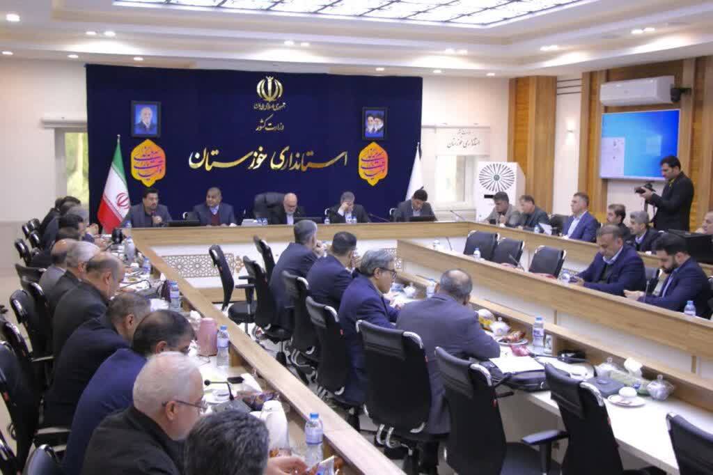 سیدمحمدرضا موالی‌زاده