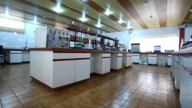 مدیرعامل شرکت آب و فاضلاب اهواز از انجام ۹ هزار و ۴۶۰ مورد آزمون میکروبیولوژی در ۹ ماهه سال جاری برای کنترل کیفیت و سلامت آب شرب تولیدی در این شهر خبر داد.