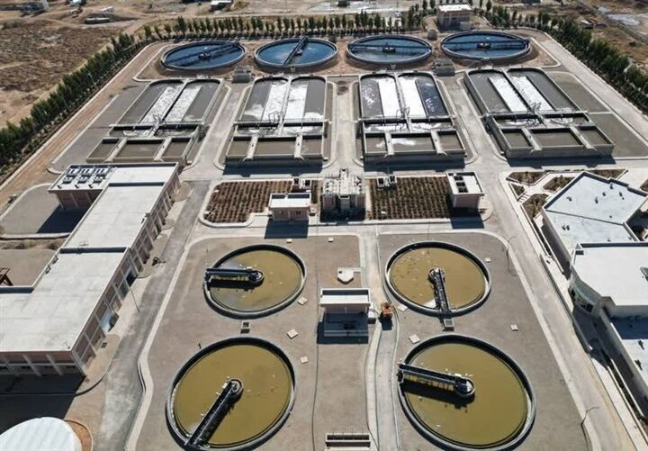 صابر علیدادی