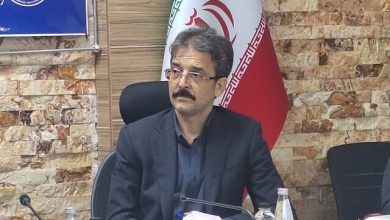 تدوین سند راهبردی توسعه صمت شهرستان‌های خوزستان