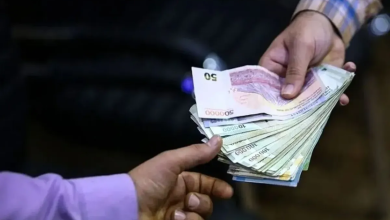 سید محسن موسوی‌زاده