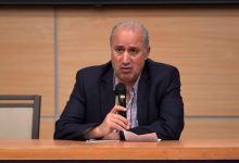 کاهش رونق فوتبال در خوزستان بر همه رده‌های تیم ملی تاثیر مستقیم می‌گذارد