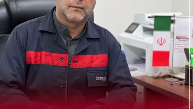 گزارش عملکرد مدیریت خدمات عمومی و رفاه؛ از توسعه خدمات رفاهی تا گسترش فعالیت‌های ورزشی